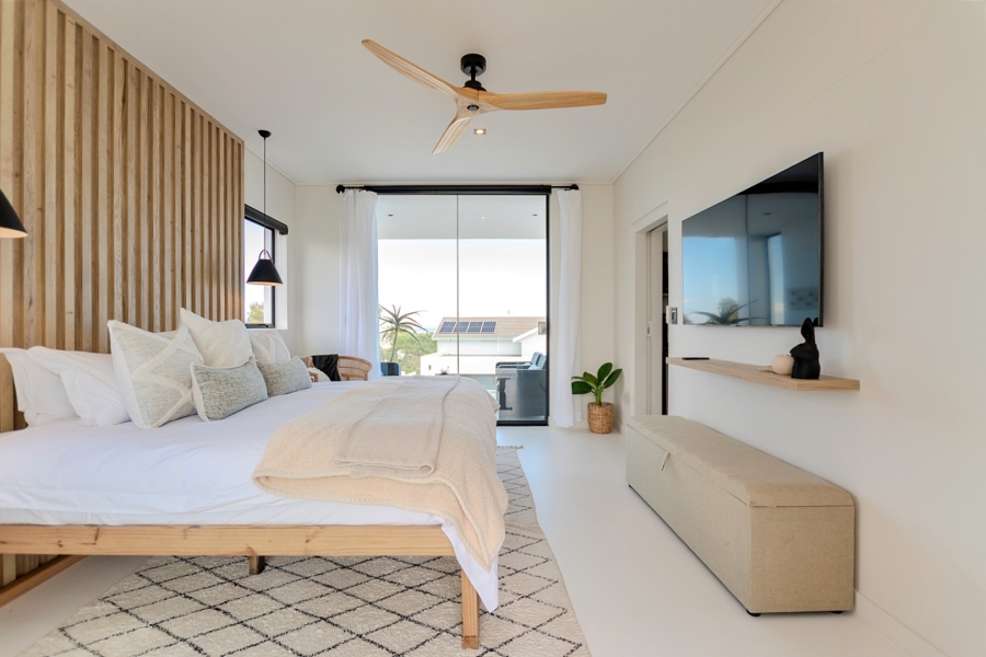 3 Bedroom Property for Sale in Shelley Point Western Cape